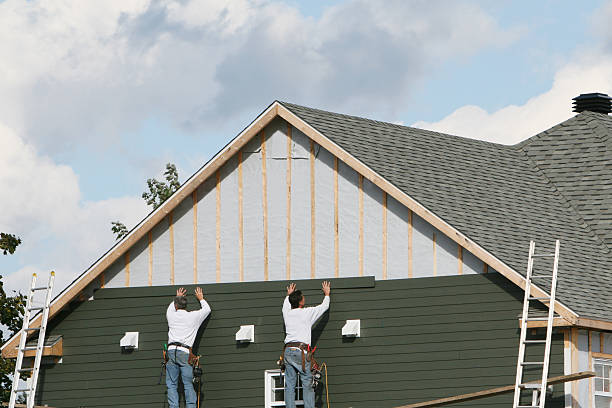 Best Weatherproofing and Sealing  in Westover, AL